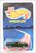1989 - Blister Pack